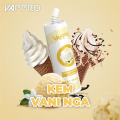 Vappro S6800 7000 Puff