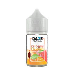 Daze Fusion 50mg/30ml