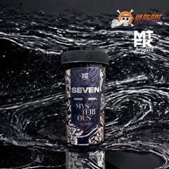 MTFK Seven 50mg/30ml