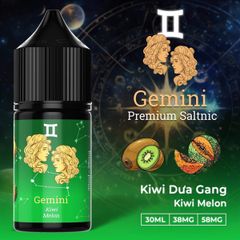 Gemini 58mg/30ml