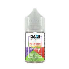 Daze Fusion 30mg/30ml