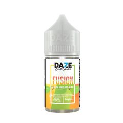 Daze Fusion 50mg/30ml