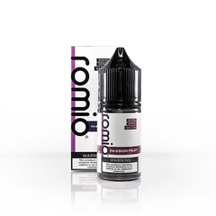 Romios 30mg/30ml