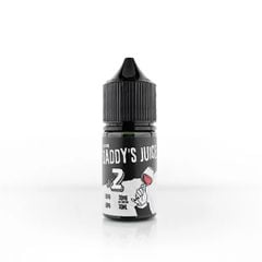 Daddy 30mg/30ml