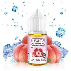 Usalty Pro 60mg/30ml