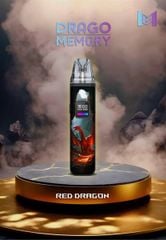 Drago Memory Kit