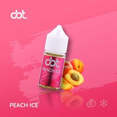 Dotmod 35mg/30ml