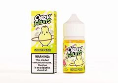 Crazy Fruits 30mg/30ml