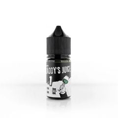 Daddy 50mg/30ml