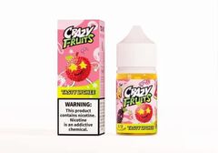 Crazy Fruits 50mg/30ml