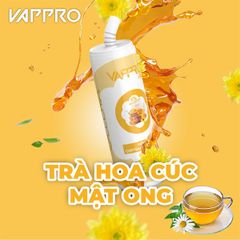 Vappro S6800 7000 Puff