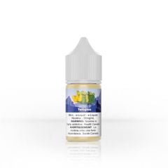 Into the wild 30mg/30ml