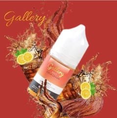 Gallery 50mg/30ml