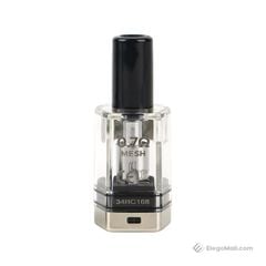 Cartridge Avocado 0.7 Ohm