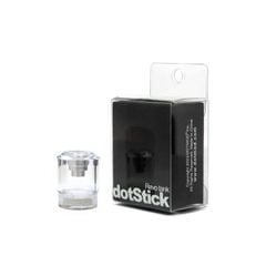 Cartridge Dotstick Revo