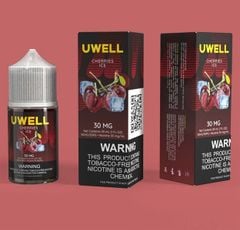 Uwell 50mg/30ml