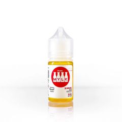 Mylk 30mg/30ml