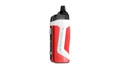 GeekVape B60 Kit