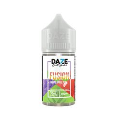 Daze Fusion 50mg/30ml