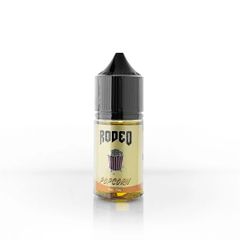 Rodeo 50mg/30ml