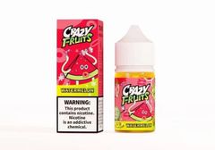 Crazy Fruits 30mg/30ml