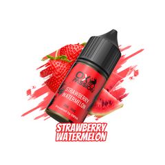 Oxva Ox Passion 58mg/30ml