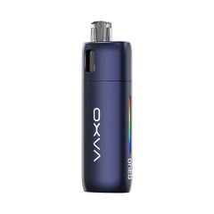 Oxva Oneo Pod Kit