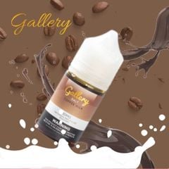 Gallery 30mg/30ml