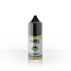 Rodeo 50mg/30ml