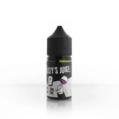 Daddy 50mg/30ml