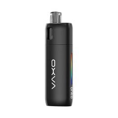 Oxva Oneo Pod Kit