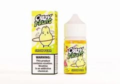 Crazy Fruits 50mg/30ml