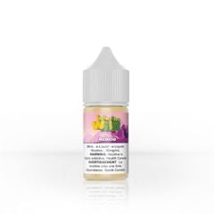 Into the wild 30mg/30ml