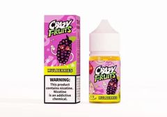 Crazy Fruits 30mg/30ml