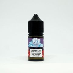 Icy Fruit 50mg/30ml