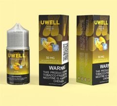 Uwell 30mg/30ml