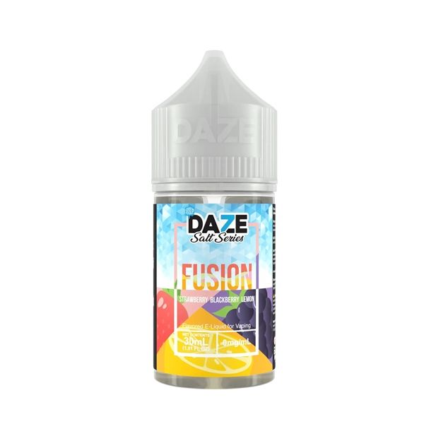 Daze Fusion 30mg/30ml