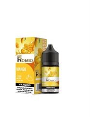 Romio V3 55mg