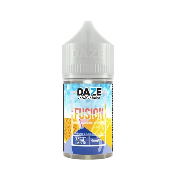 Daze Fusion 30mg/30ml