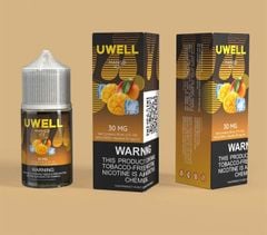 Uwell 50mg/30ml