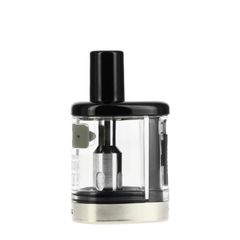 Cartridge Avocado Baby Pro 0.6 Ohm