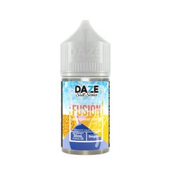 Daze Fusion 50mg/30ml