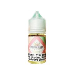 Mouse Chef 50mg/30ml
