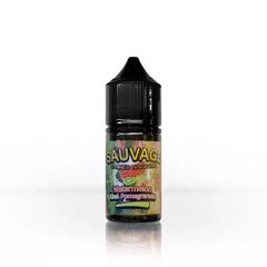 Sauvage 30mg/30ml