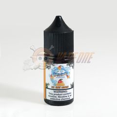 Summer Forever 50mg/30ml