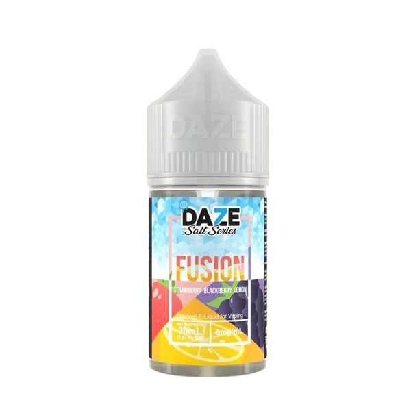 Daze Fusion 50mg/30ml