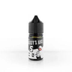 Daddy 50mg/30ml