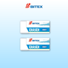 Gôm tẩy trắng Bitex ER02