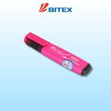  Bút dạ quang Bitex HL03 (1 cây) 