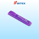  Bút dạ quang Bitex HL04 (1 cây) 